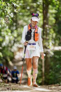 BIB: 5628
                            <button type="button" onclick="openModal(18973357)" class="btn btn-primary btn-sm float-right btn-popup" data-toggle="modal" data-target=".modal-high-quality">
                        <i class="fas fa-shopping-cart"></i> Add to Cart
                    </button>
                                            <button type="button" onclick="isThisMe(18973357, true)" class="btn btn-success btn-sm float-right btn-popup btn-isme hidden" data-toggle="tooltip" data-placement="bottom" title="นี่คือรูปของคุณใช่ไหม คลิกที่นี่เพื่อเอาเข้าอัลบั้ม">
                        <i class="fas fa-plus"></i> Add to album
                    </button>
                    <button type="button" onclick="isThisMe(18973357, false)" class="btn btn-warning btn-sm float-right btn-popup btn-isnotme hidden">
                        <i class="fas fa-ban"></i> Remove from album
                    </button>